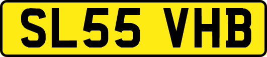 SL55VHB