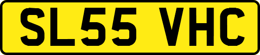 SL55VHC