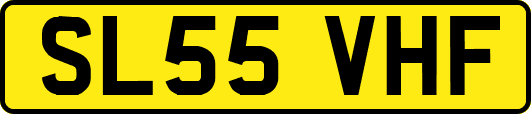 SL55VHF