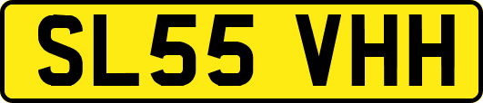 SL55VHH