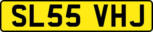 SL55VHJ
