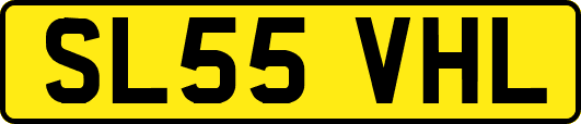 SL55VHL