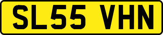 SL55VHN