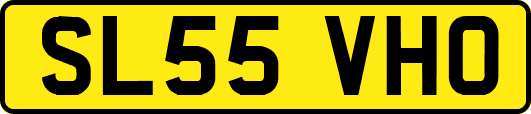 SL55VHO