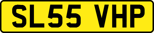 SL55VHP