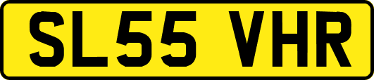 SL55VHR