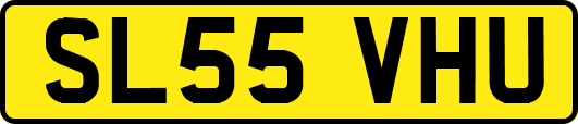 SL55VHU
