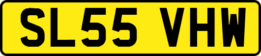 SL55VHW