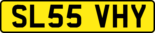 SL55VHY