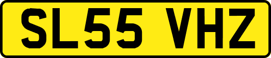 SL55VHZ