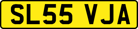 SL55VJA