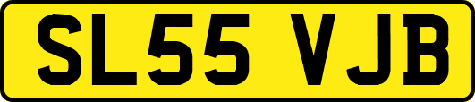 SL55VJB