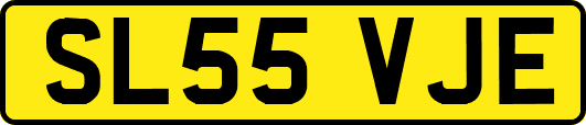 SL55VJE