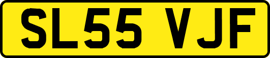 SL55VJF