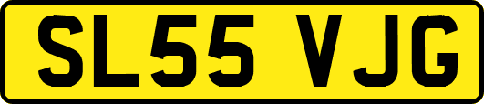 SL55VJG