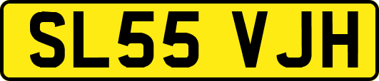 SL55VJH