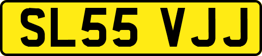 SL55VJJ