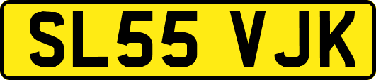 SL55VJK