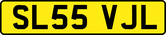 SL55VJL