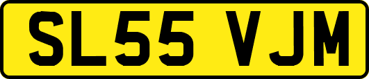 SL55VJM