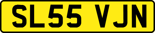 SL55VJN