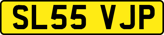 SL55VJP