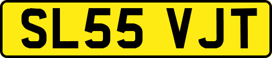 SL55VJT