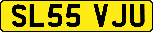 SL55VJU