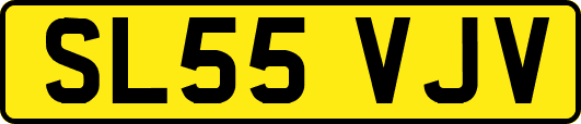 SL55VJV