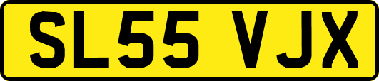SL55VJX