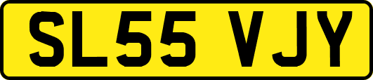SL55VJY