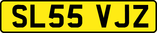 SL55VJZ