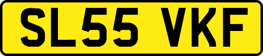 SL55VKF