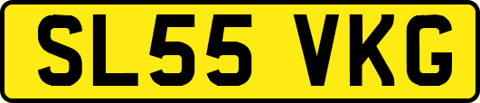 SL55VKG