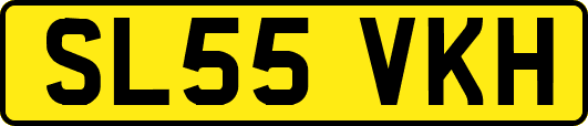 SL55VKH