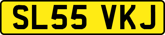 SL55VKJ