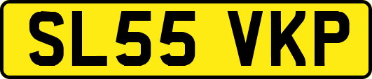 SL55VKP