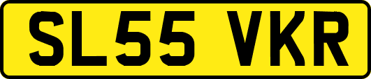 SL55VKR