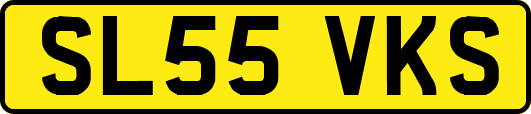 SL55VKS