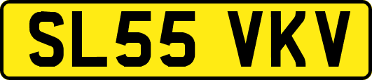 SL55VKV