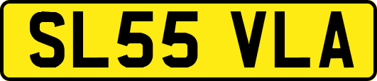 SL55VLA