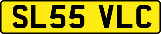SL55VLC