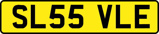 SL55VLE