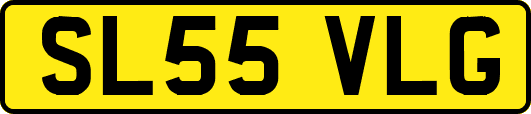 SL55VLG