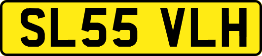 SL55VLH