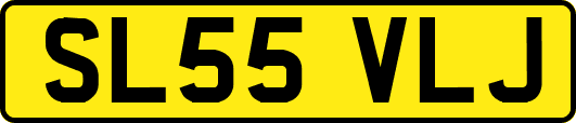 SL55VLJ
