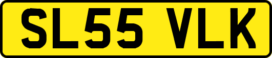 SL55VLK