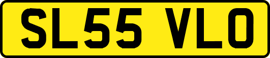 SL55VLO