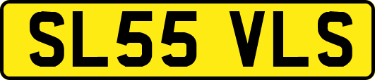 SL55VLS