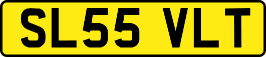 SL55VLT